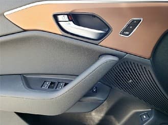 Acura TLX FWD photo 6