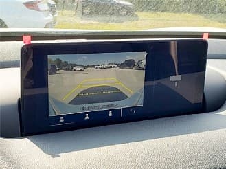 Acura TLX FWD photo 5