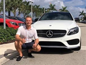 WHO WE ARE AND WHAT PANAUTO LEASING IN MIAMI IS ABOUT