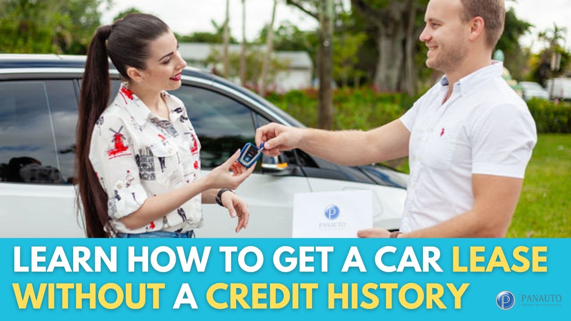 HOW TO BUY A CAR WITH BAD CREDIT. CAR BUYING TIPS