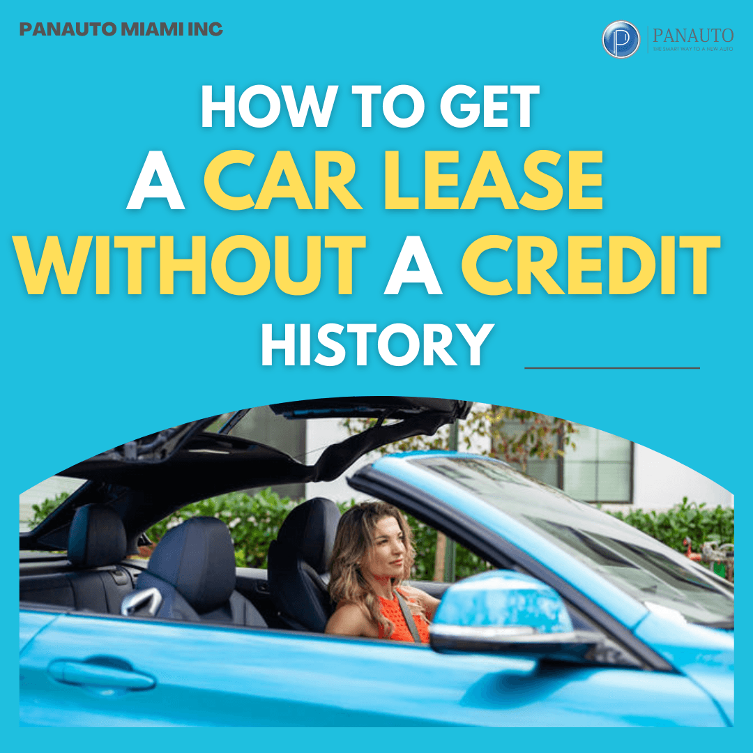 NO SSN CAR LOAN / FINANCE FOR TOURISTS AND OTHER STATUSES WITHOUT SSN (U4U, TPS, HUMANITARIAN PAROL, ETC.)